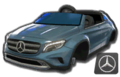 Thumbnail for version as of 23:38, August 6, 2015