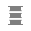 Thumbnail for version as of 10:43, October 24, 2014