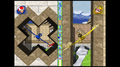 Thumbnail for version as of 20:42, September 29, 2012