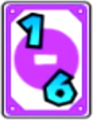 Thumbnail for version as of 06:35, July 24, 2014