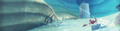 Thumbnail for version as of 02:24, November 14, 2017
