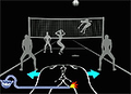 Thumbnail for version as of 04:58, August 15, 2011