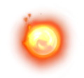 Thumbnail for version as of 19:23, July 20, 2018