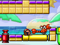 Thumbnail for version as of 20:59, April 21, 2009