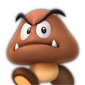 Thumbnail for version as of 17:04, October 10, 2018