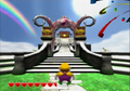 Thumbnail for version as of 19:51, July 30, 2017