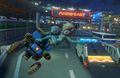 Thumbnail for version as of 23:44, June 27, 2014