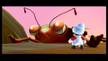 Thumbnail for version as of 07:49, March 15, 2019