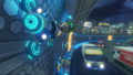 Thumbnail for version as of 19:03, April 3, 2014