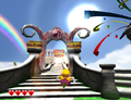 Thumbnail for version as of 15:47, February 5, 2019