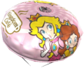 Thumbnail for version as of 15:56, November 20, 2019