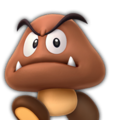 Thumbnail for version as of 18:00, October 10, 2018