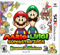 Thumbnail for version as of 13:12, September 17, 2017