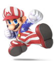 Thumbnail for version as of 02:31, April 14, 2020