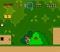 Thumbnail for version as of 09:34, June 3, 2012