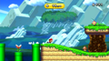Thumbnail for version as of 11:57, May 17, 2013