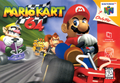 Thumbnail for version as of 18:56, July 31, 2017