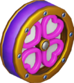 Thumbnail for version as of 06:11, April 22, 2022