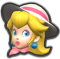 Thumbnail for version as of 14:25, November 6, 2019