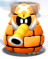Thumbnail for version as of 18:42, September 26, 2019