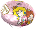 Thumbnail for version as of 04:43, December 15, 2019