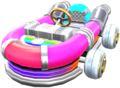 Thumbnail for version as of 15:38, January 12, 2022