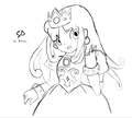 Thumbnail for version as of 10:37, October 24, 2021