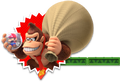 Thumbnail for version as of 01:50, January 11, 2024