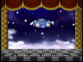 Thumbnail for version as of 06:56, August 10, 2021