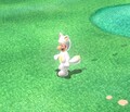 Thumbnail for version as of 17:37, May 23, 2017