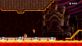 Thumbnail for version as of 21:47, March 18, 2013