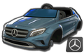 Thumbnail for version as of 21:30, July 27, 2017