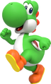 Thumbnail for version as of 20:30, August 30, 2024