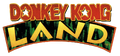 Thumbnail for version as of 02:20, August 21, 2017