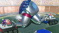 Thumbnail for version as of 09:01, September 8, 2024