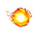 Thumbnail for version as of 23:11, July 24, 2018