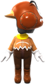 Thumbnail for version as of 19:44, September 7, 2022