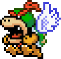 Thumbnail for version as of 22:52, August 9, 2015