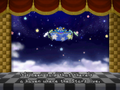 Thumbnail for version as of 20:22, February 16, 2024