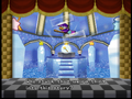 Thumbnail for version as of 17:43, June 8, 2024