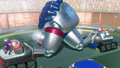 Thumbnail for version as of 23:52, October 15, 2024