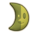 Thumbnail for version as of 06:30, January 24, 2022