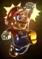 Thumbnail for version as of 22:37, October 20, 2023