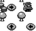 Thumbnail for version as of 10:55, January 26, 2022