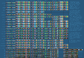 Thumbnail for version as of 20:19, March 6, 2025