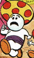 Thumbnail for version as of 22:29, May 8, 2025