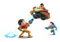 Thumbnail for version as of 21:47, January 2, 2013