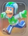 Thumbnail for version as of 20:41, April 25, 2025