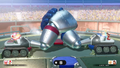 Thumbnail for version as of 21:32, November 27, 2024