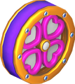 Thumbnail for version as of 21:47, May 8, 2022